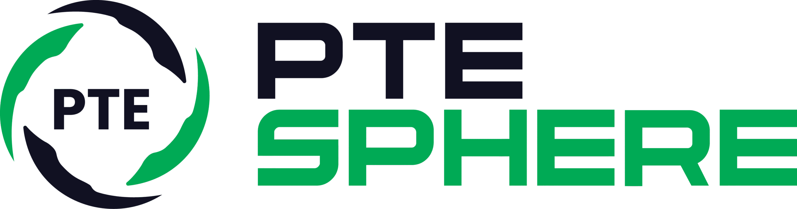 PTE-main logo
