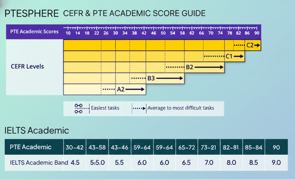 score-guide