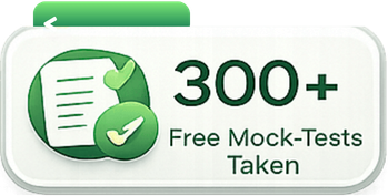 free mock